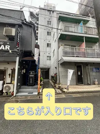 ネイル ネイルサロン ロア旧ジョリーのネイルデザイン