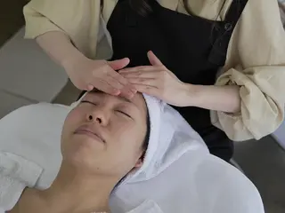 ブランフルレット 麻布十番エステサロンのエステ・リラクイメージ