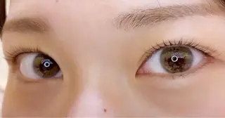 マツエク・マツパ ✨髪質改善＆eye✨ ななみのマツエク・マツパデザイン