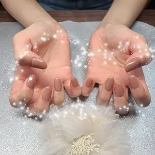 ネイル Nail  Ai    のネイルデザイン