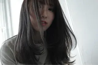 セミロング TELA所属・原田 和幸のエステ・リラクイメージ