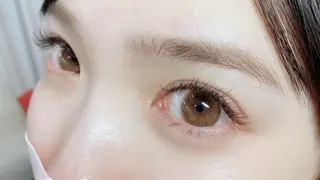 マツエク・マツパ Day. aoyamaのネイルデザイン