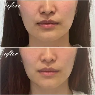 C's Beauté 【シーズボーテ】のエステ・リラクイメージ