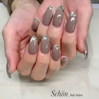 ネイル Schön NailSalon所属・Schön NailSalonのネイルデザイン