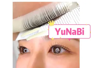 パーマ ETERNA Nail 銀座店【パラジェル/フィルイン/チップ長さだし/マグネット/ニュアンス】所属・ア カリのネイルデザイン