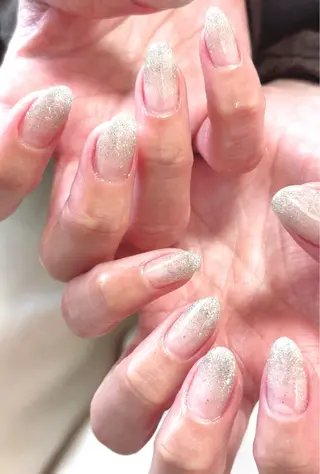 ネイル tamu nail 金町のネイルデザイン