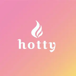 hotty ホッティーのエステ・リラクイメージ