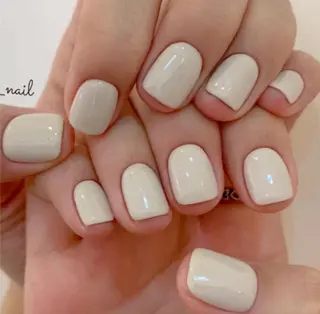 ネイル Lien  _リエン リエンのネイルデザイン