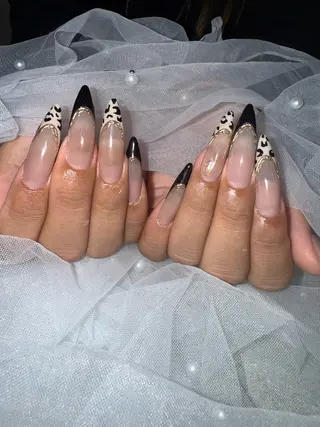 ネイル Raviliss ♡のネイルデザイン