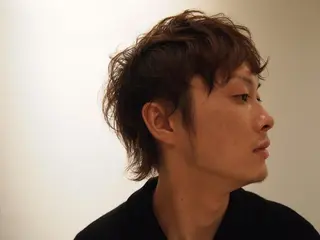 石黒 哲人のその他イメージ