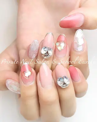 ネイル 古屋 勢子のその他イメージ