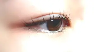 マツエク・マツパ angelux 所属・完全個室サロン🌹 angelux🌹のマツエク・マツパデザイン