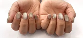 ネイル REGINA (レジーナ)所属・REGINA ネイルまつげエステの眉毛・アイブロウイメージ