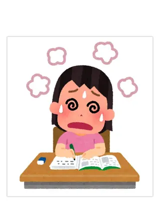 骨盤矯正フィジーク大宮所属・トータルビューティー 痩身&小顔専門店のエステ・リラクイメージ