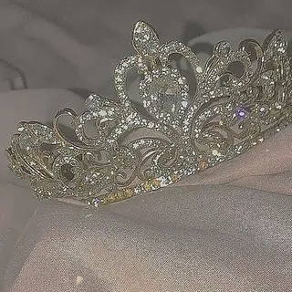 マツエク・マツパ eyelash salon   serina渋谷道玄坂店所属・セリナ 渋谷道玄坂店のマツエク・マツパデザイン