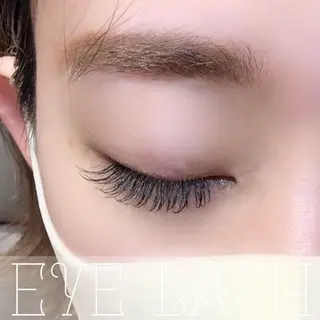 マツエク・マツパ 𓍯 Miyaki𓍯のマツエク・マツパデザイン