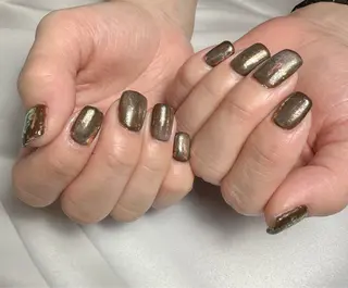 ネイル Cherie🫧 🌿NAOMIのネイルデザイン