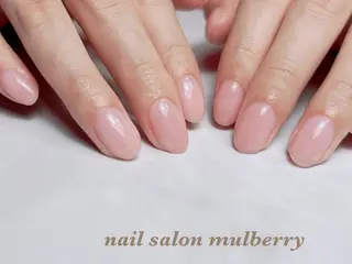 ネイル 桑田 あずさのネイルデザイン