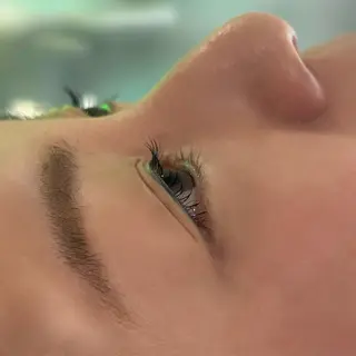 マツエク・マツパ GrandGreen eye&nail所属・GrandGreen eye&nailのネイルデザイン