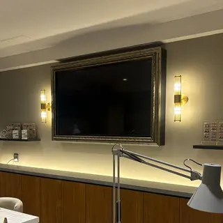 ネイル 🎀RinRin🎀 Nail💅二子玉川のネイルデザイン