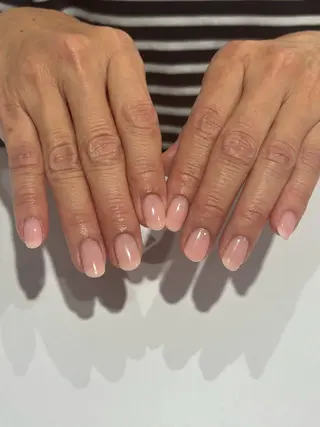 ネイル cocoro💗 ﾏﾂｴｸ/Ivyのマツエク・マツパデザイン