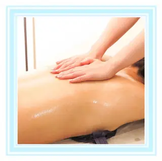 プライベートサロンシャルム所属・プライベートサロン シャルムのその他イメージ