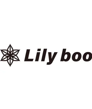 Lilyboo 星のエステ・リラクイメージ
