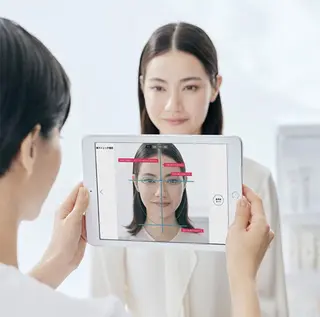 POLA　THE　BEAUTY　長居店所属・POLA 長居店 中川のその他イメージ