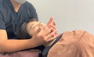 Belledio サロンのエステ・リラクイメージ