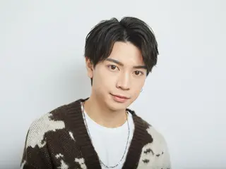 ショート パーマ 🔥メンズ超特化🔥 青木海斗のヘアスタイル