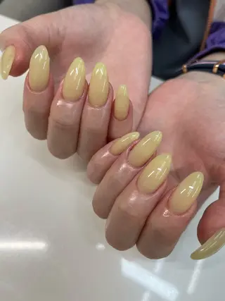 ネイル nail by minamiのネイルデザイン