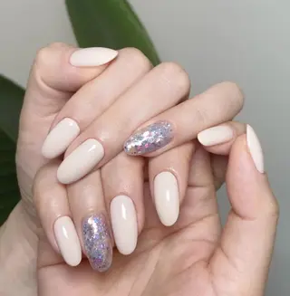 ネイル Queens PUPUのネイルデザイン