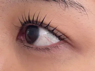 マツエク・マツパ 山脇🐋🤍 アンジェリカ錦糸町のマツエク・マツパデザイン