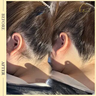 プライベートサロン Grast🪴アイカのエステ・リラクイメージ