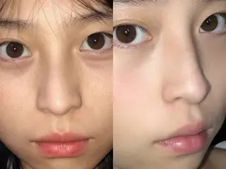 マツエク・マツパ aliaハイフ&水光ジェットサロン所属・aliaハーブ水光店 エステティシャン募集のエステ・リラクイメージ