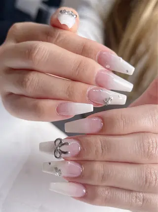 ネイル naildesign BESTのネイルデザイン