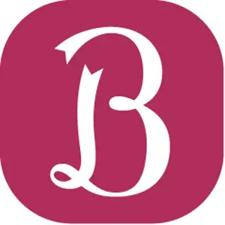 マツエク・マツパ Koa★ Mikuのマツエク・マツパデザイン