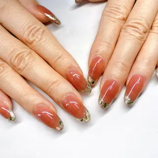 ネイル PLANET nailのネイルデザイン