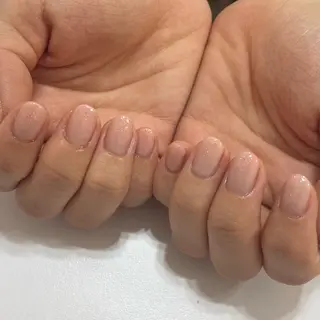 ネイル 北名古屋♡ ayanaのネイルデザイン