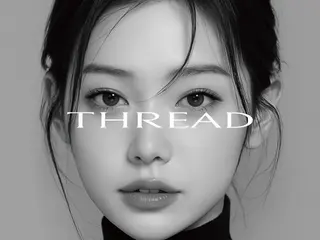 マツエク・マツパ nanami  ︎︎のマツエク・マツパデザイン