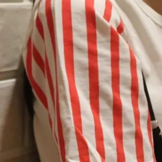 ミディアム カラー パーマ 艶髪カラー&ウルフ フルカワ ヒロズミのヘアスタイル