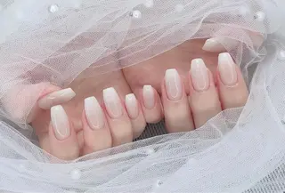 ネイル R salonのネイルデザイン