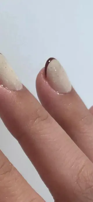 ネイル private salon clinのネイルデザイン