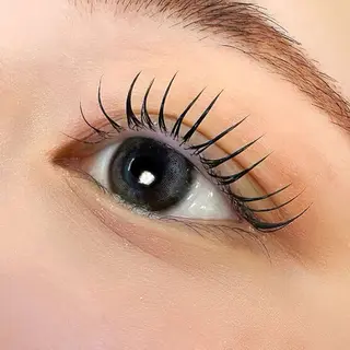 マツエク・マツパ yama motoのマツエク・マツパデザイン