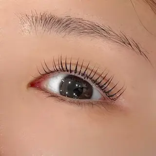 マツエク・マツパ eyelashZen ♥️HIMEのマツエク・マツパデザイン
