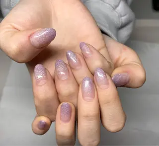 ネイル Re. nail博多店所属・Re.nail honokaのネイルデザイン
