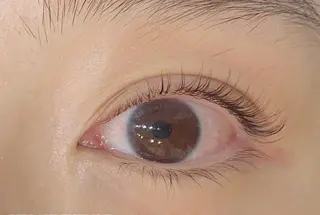 マツエク・マツパ LULLABY 銀座並木通り店のネイルデザイン