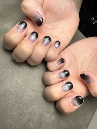 ネイル 829 Yuiのネイルデザイン