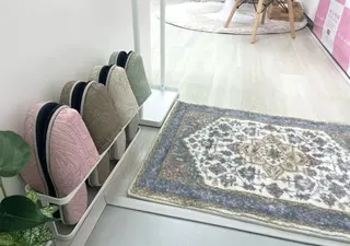 ecxia white 高田馬場所属・セルフホワイトニング エクシア 高田馬場のその他イメージ