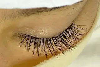 マツエク・マツパ ラッシュラッシュ 橋本店のマツエク・マツパデザイン